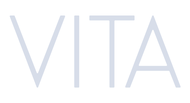 Logo Vita